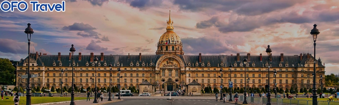 dien-les-invalides-du-lich-chau-au-eurocircle