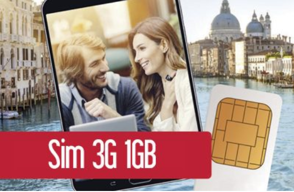 SIM Internet Du Lich Chau Au EU