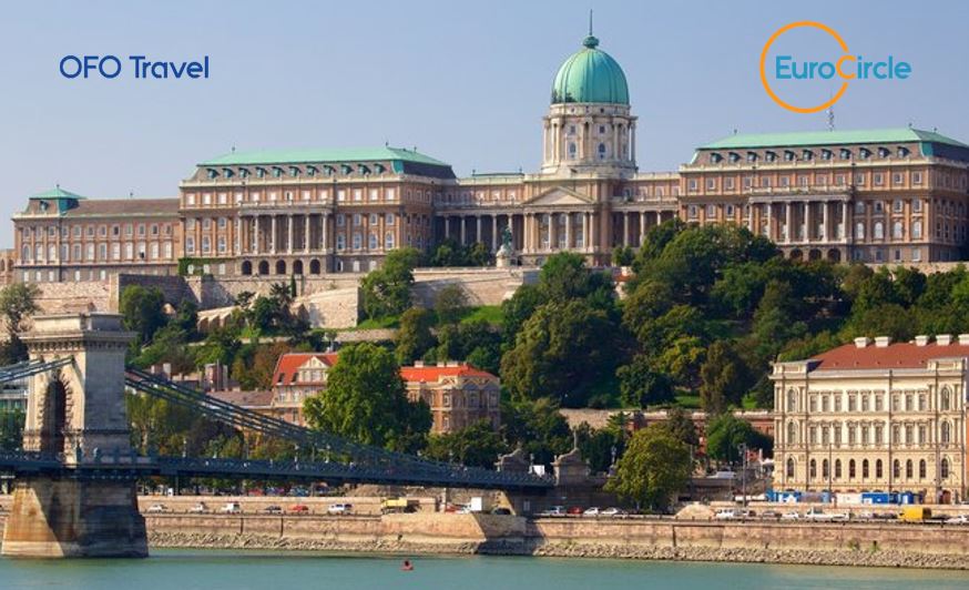 Budapest-hungary-lau-dai-hoang-gia-dulichchauaulinhhoat-ofotravel-eurocircle