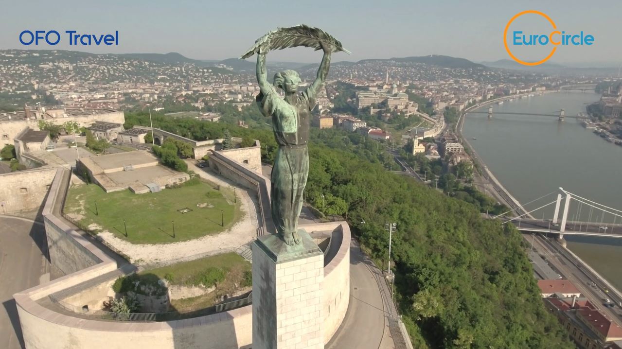Budapest-hungary-tuong-dai-tu-do-dulichchauaulinhhoat-ofotravel-eurocircle