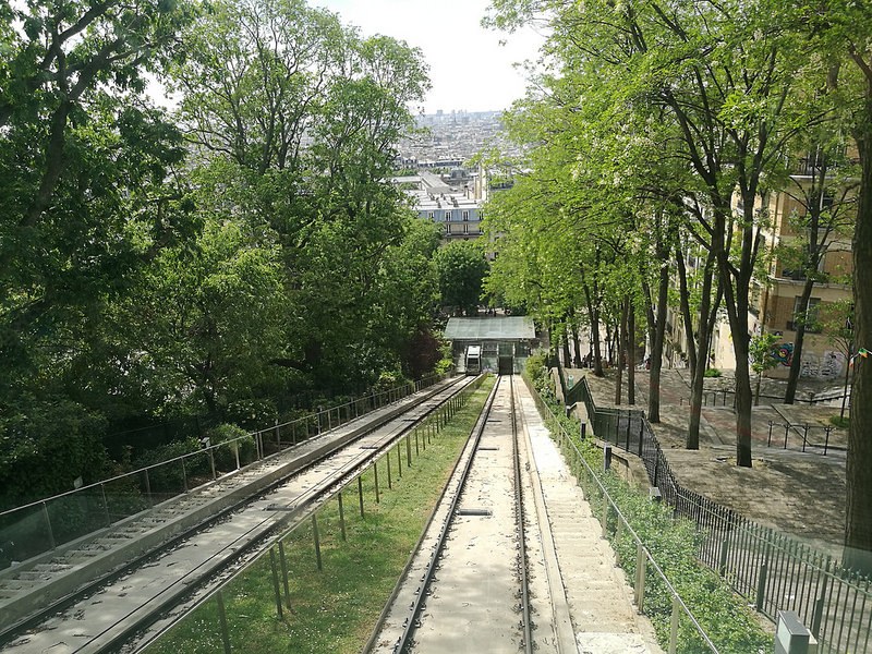 kinh-nghiem-di-du-lich-paris-montmartre-ofotravel