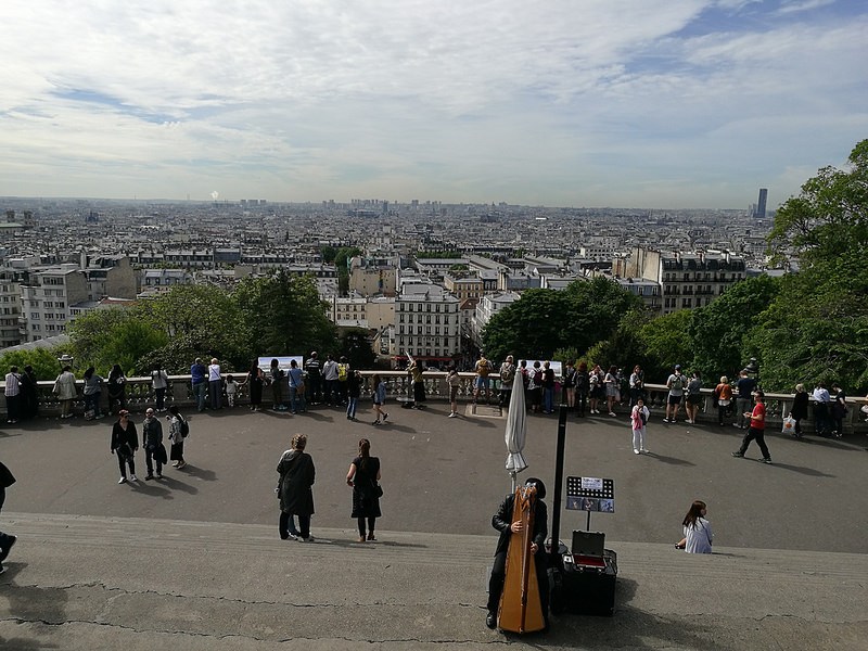 kinh-nghiem-di-du-lich-paris-ofotravel