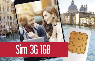 sim-card-chau-au-internet-1GB-400x260-ofotravel-eurocircle