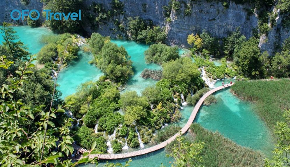 Ho-Plitvice-Croatia