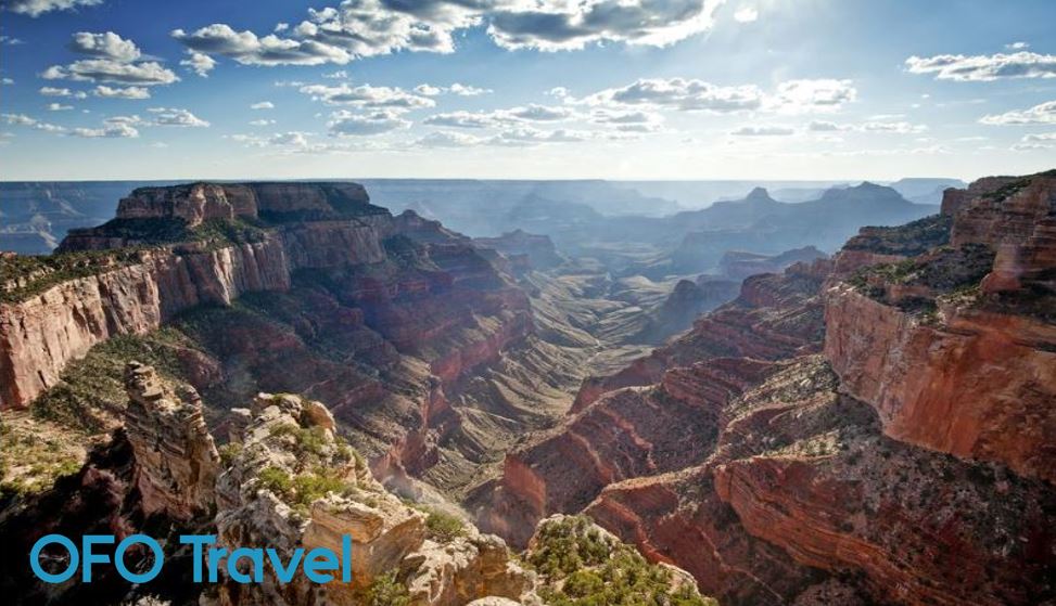 Thung-lung-Grand-Canyon