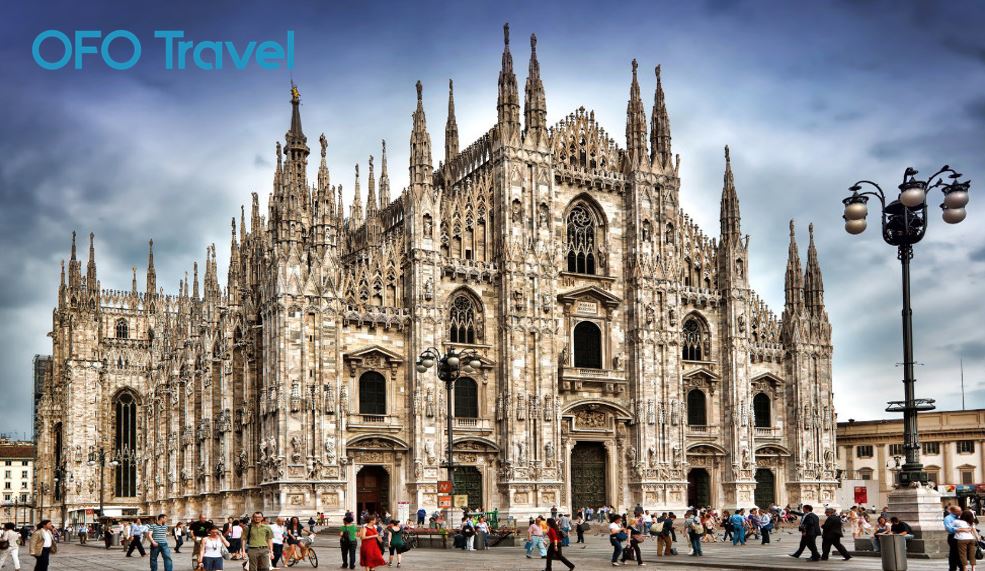 Vuong-cung-thanh-duong-Duomo-Milano