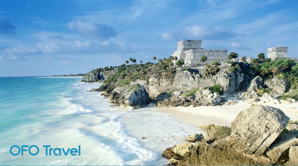 di-tich-khao-co-Tulum-ruins