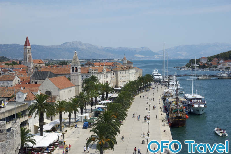 du-lich-ban-dao-balkan-khu-pho-co-Trogir