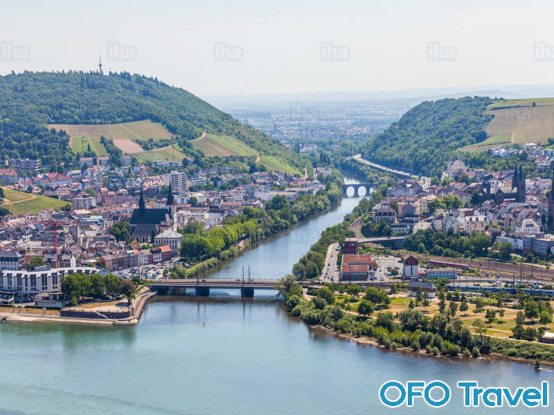 du-lich-duc-Rudesheim-am-rhein