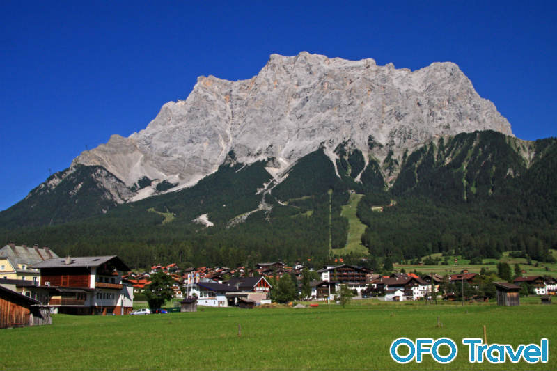 du-lich-duc-Zugspitze