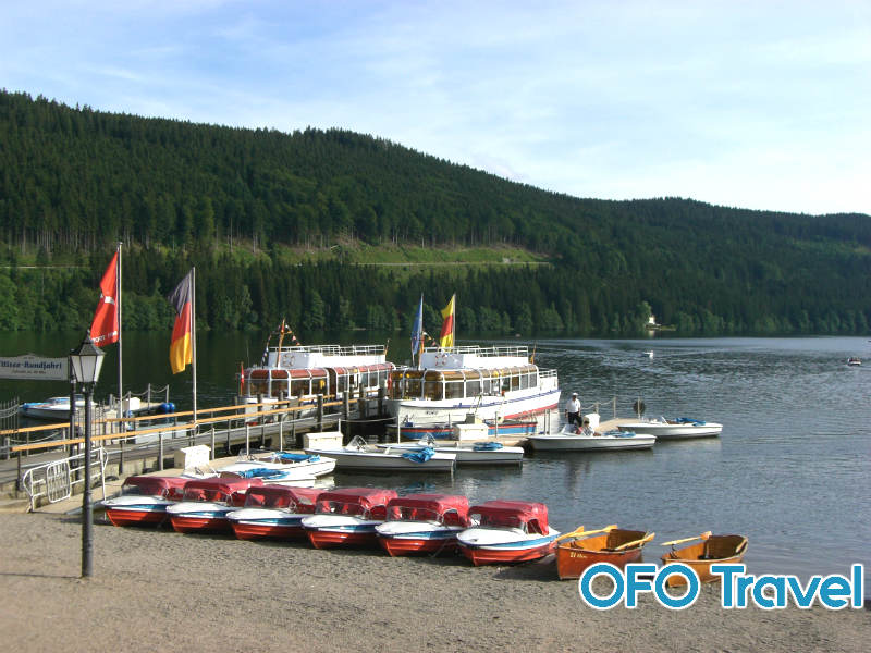 du-lich-duc-ho-Titisee