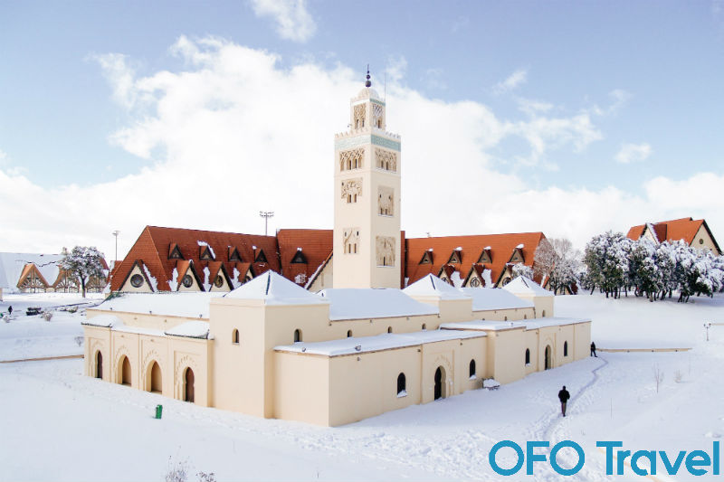 ofotravel-ma-roc-Ifrane