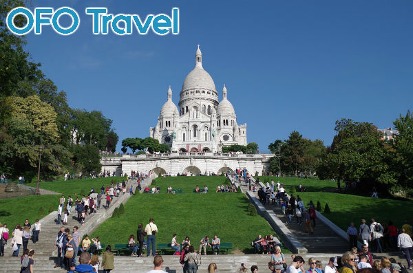 DU-LICH-PARIS-Montmartre