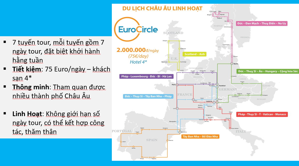 tour-linh-hoat